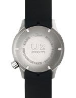 Sinn U2